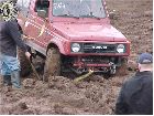 Mud2004 592_.jpg